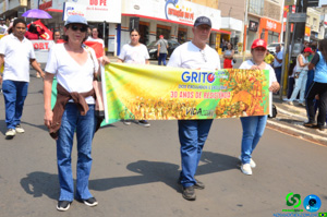 Filename=DSC_4057.jpg
Filesize=342KiB
Dimensions=960x636
Date added=Sep 08, 2024 DSC_4057.jpg