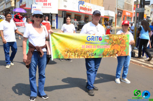 Filename=DSC_4058.jpg
Filesize=343KiB
Dimensions=960x636
Date added=Sep 08, 2024 DSC_4058.jpg