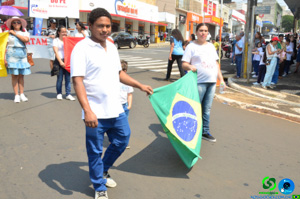 Filename=DSC_4059.jpg
Filesize=309KiB
Dimensions=960x636
Date added=Sep 08, 2024 DSC_4059.jpg