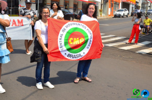 Filename=DSC_4060.jpg
Filesize=294KiB
Dimensions=960x636
Date added=Sep 08, 2024 DSC_4060.jpg