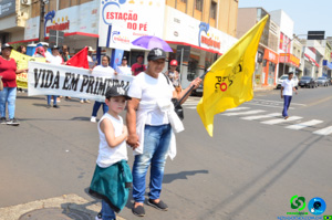 Filename=DSC_4065.jpg
Filesize=296KiB
Dimensions=960x636
Date added=Sep 08, 2024 DSC_4065.jpg