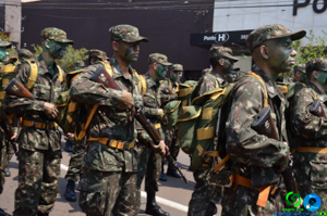 Filename=DSC_4162.jpg
Filesize=327KiB
Dimensions=960x636
Date added=Sep 08, 2024 DSC_4162.jpg