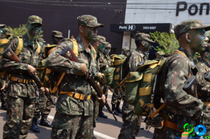 Filename=DSC_4163.jpg
Filesize=324KiB
Dimensions=960x636
Date added=Sep 08, 2024 DSC_4163.jpg