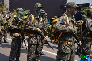 Filename=DSC_4164.jpg
Filesize=331KiB
Dimensions=960x636
Date added=Sep 08, 2024 DSC_4164.jpg