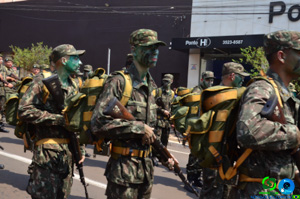 Filename=DSC_4165.jpg
Filesize=303KiB
Dimensions=960x636
Date added=Sep 08, 2024 DSC_4165.jpg