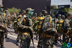 Filename=DSC_4166.jpg
Filesize=311KiB
Dimensions=960x636
Date added=Sep 08, 2024 DSC_4166.jpg