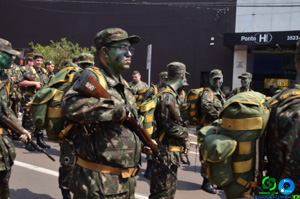 Filename=DSC_4169.jpg
Filesize=286KiB
Dimensions=960x636
Date added=Sep 08, 2024 DSC_4169.jpg