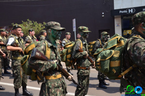 Filename=DSC_4170.jpg
Filesize=300KiB
Dimensions=960x636
Date added=Sep 08, 2024 DSC_4170.jpg