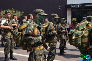 Filename=DSC_4171.jpg
Filesize=297KiB
Dimensions=960x636
Date added=Sep 08, 2024 DSC_4171.jpg