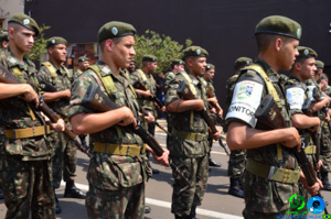 Filename=DSC_4173.jpg
Filesize=315KiB
Dimensions=960x636
Date added=Sep 08, 2024 DSC_4173.jpg