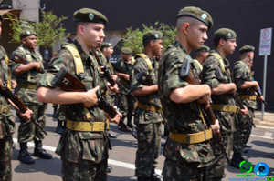 Filename=DSC_4175.jpg
Filesize=310KiB
Dimensions=960x636
Date added=Sep 08, 2024 DSC_4175.jpg