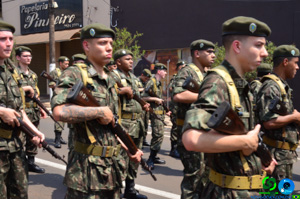 Filename=DSC_4176.jpg
Filesize=322KiB
Dimensions=960x636
Date added=Sep 08, 2024 DSC_4176.jpg