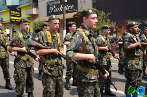 Filename=DSC_4178.jpg
Filesize=354KiB
Dimensions=960x636
Date added=Sep 08, 2024 DSC_4178.jpg