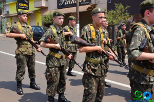 Filename=DSC_4179.jpg
Filesize=348KiB
Dimensions=960x636
Date added=Sep 08, 2024 DSC_4179.jpg