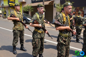 Filename=DSC_4180.jpg
Filesize=311KiB
Dimensions=960x636
Date added=Sep 08, 2024 DSC_4180.jpg