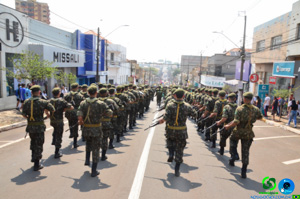 Filename=DSC_4183.jpg
Filesize=297KiB
Dimensions=960x636
Date added=Sep 08, 2024 DSC_4183.jpg