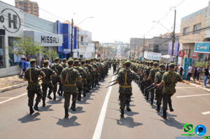 Filename=DSC_4184.jpg
Filesize=297KiB
Dimensions=960x636
Date added=Sep 08, 2024 DSC_4184.jpg