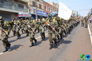 Filename=DSC_4185.jpg
Filesize=276KiB
Dimensions=960x636
Date added=Sep 08, 2024 DSC_4185.jpg