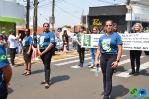 Filename=DSC_4198.jpg
Filesize=310KiB
Dimensions=960x636
Date added=Sep 08, 2024 DSC_4198.jpg