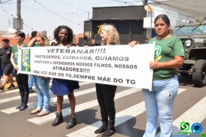 Filename=DSC_4199.jpg
Filesize=287KiB
Dimensions=960x636
Date added=Sep 08, 2024 DSC_4199.jpg