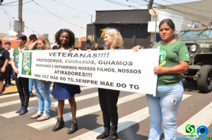 Filename=DSC_4200.jpg
Filesize=296KiB
Dimensions=960x636
Date added=Sep 08, 2024 DSC_4200.jpg