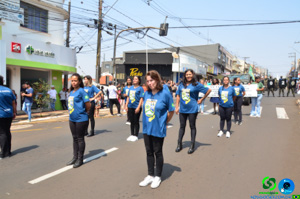 Filename=DSC_4201.jpg
Filesize=288KiB
Dimensions=960x636
Date added=Sep 08, 2024 DSC_4201.jpg