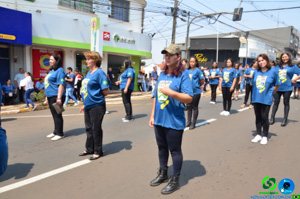 Filename=DSC_4202.jpg
Filesize=310KiB
Dimensions=960x636
Date added=Sep 08, 2024 DSC_4202.jpg