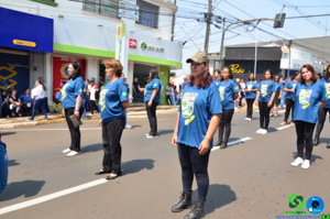 Filename=DSC_4203.jpg
Filesize=314KiB
Dimensions=960x636
Date added=Sep 08, 2024 DSC_4203.jpg