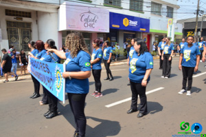 Filename=DSC_4206.jpg
Filesize=295KiB
Dimensions=960x636
Date added=Sep 08, 2024 DSC_4206.jpg