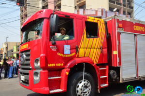 Filename=DSC_4209.jpg
Filesize=329KiB
Dimensions=960x636
Date added=Sep 08, 2024 DSC_4209.jpg