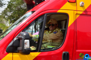 Filename=DSC_4211.jpg
Filesize=261KiB
Dimensions=960x636
Date added=Sep 08, 2024 DSC_4211.jpg