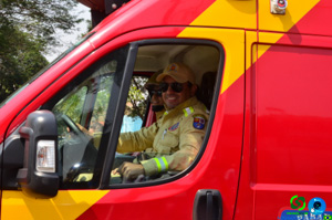 Filename=DSC_4214.jpg
Filesize=272KiB
Dimensions=960x636
Date added=Sep 08, 2024 DSC_4214.jpg