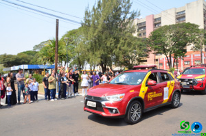 Filename=DSC_4216.jpg
Filesize=348KiB
Dimensions=960x636
Date added=Sep 08, 2024 DSC_4216.jpg