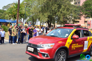 Filename=DSC_4217.jpg
Filesize=401KiB
Dimensions=960x636
Date added=Sep 08, 2024 DSC_4217.jpg