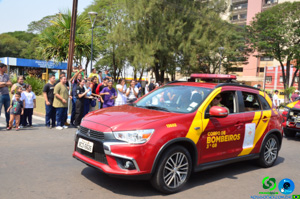 Filename=DSC_4218.jpg
Filesize=395KiB
Dimensions=960x636
Date added=Sep 08, 2024 DSC_4218.jpg