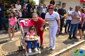 Filename=DSC_4220.jpg
Filesize=377KiB
Dimensions=960x636
Date added=Sep 08, 2024 DSC_4220.jpg