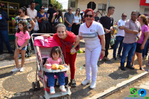 Filename=DSC_4221.jpg
Filesize=375KiB
Dimensions=960x636
Date added=Sep 08, 2024 DSC_4221.jpg