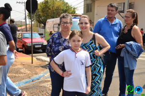 Filename=DSC_4222.jpg
Filesize=349KiB
Dimensions=960x636
Date added=Sep 08, 2024 DSC_4222.jpg