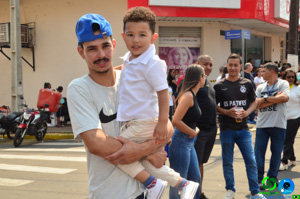 Filename=DSC_4223.jpg
Filesize=282KiB
Dimensions=960x636
Date added=Sep 08, 2024 DSC_4223.jpg