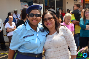 Filename=DSC_4225.jpg
Filesize=305KiB
Dimensions=960x636
Date added=Sep 08, 2024 DSC_4225.jpg