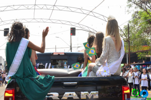 Filename=DSC_4226.jpg
Filesize=302KiB
Dimensions=960x636
Date added=Sep 08, 2024 DSC_4226.jpg