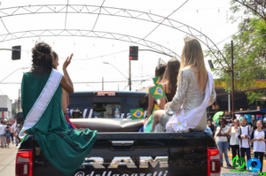 Filename=DSC_4227.jpg
Filesize=300KiB
Dimensions=960x636
Date added=Sep 08, 2024 DSC_4227.jpg