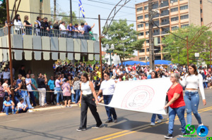 Filename=DSC_4228.jpg
Filesize=398KiB
Dimensions=960x636
Date added=Sep 08, 2024 DSC_4228.jpg