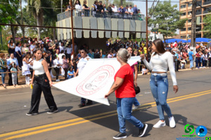 Filename=DSC_4229.jpg
Filesize=372KiB
Dimensions=960x636
Date added=Sep 08, 2024 DSC_4229.jpg