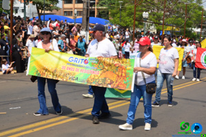 Filename=DSC_4230.jpg
Filesize=394KiB
Dimensions=960x636
Date added=Sep 08, 2024 DSC_4230.jpg