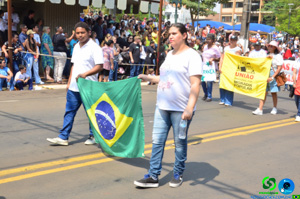 Filename=DSC_4231.jpg
Filesize=360KiB
Dimensions=960x636
Date added=Sep 08, 2024 DSC_4231.jpg