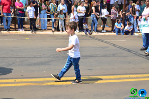 Filename=DSC_4232.jpg
Filesize=319KiB
Dimensions=960x636
Date added=Sep 08, 2024 DSC_4232.jpg