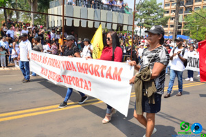 Filename=DSC_4234.jpg
Filesize=376KiB
Dimensions=960x636
Date added=Sep 08, 2024 DSC_4234.jpg