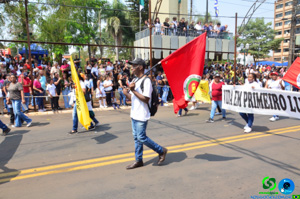 Filename=DSC_4235.jpg
Filesize=399KiB
Dimensions=960x636
Date added=Sep 08, 2024 DSC_4235.jpg