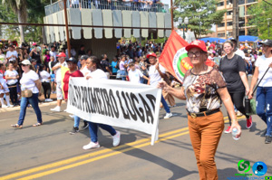 Filename=DSC_4236.jpg
Filesize=395KiB
Dimensions=960x636
Date added=Sep 08, 2024 DSC_4236.jpg